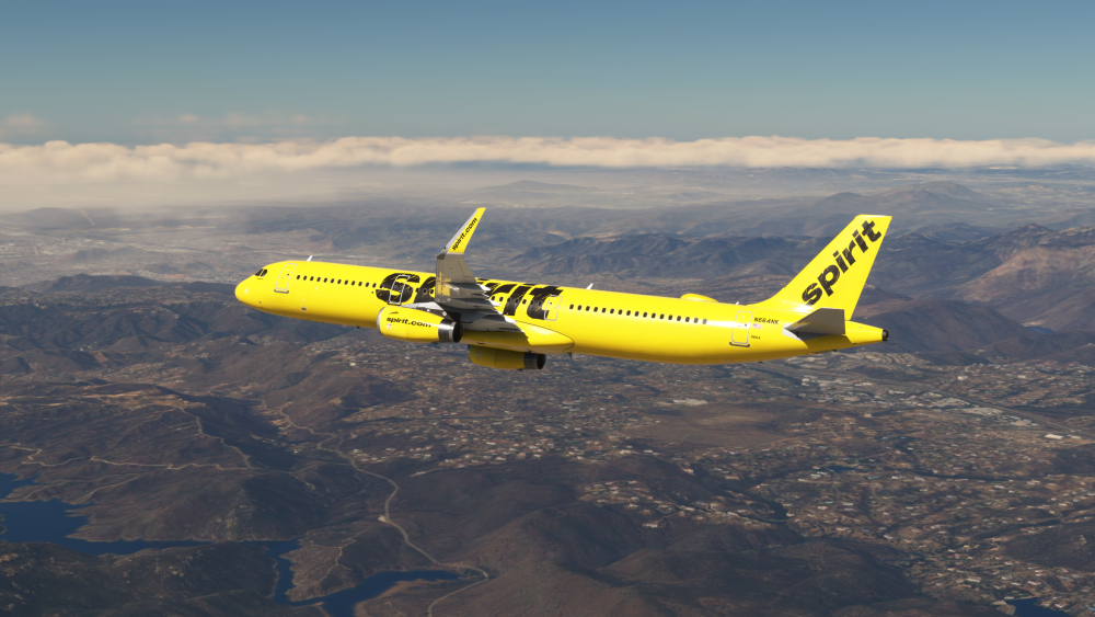 2025-02-24 20_50_18-Greenshot.png