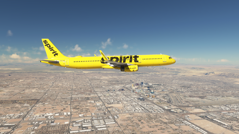 2025-02-24 23_12_58-Greenshot.png