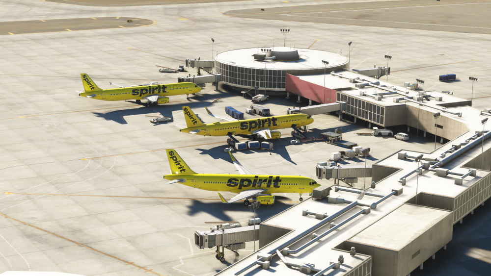 2025-02-24 23_31_04-Greenshot.png