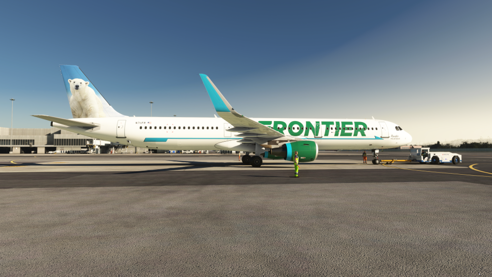 2025-02-25 20_03_08-Greenshot.png