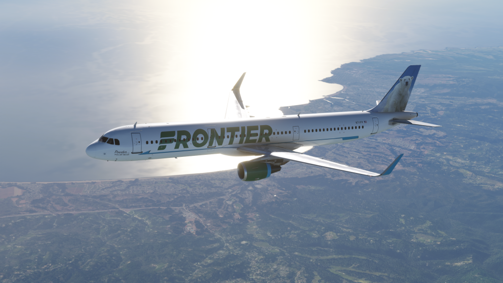 2025-02-25 20_22_01-Greenshot.png