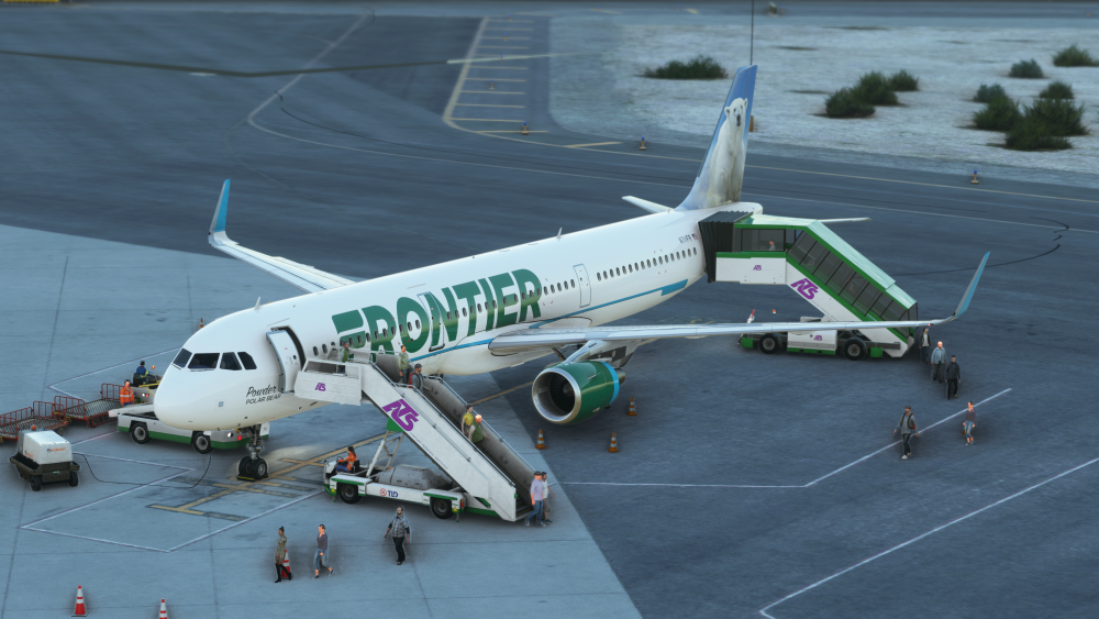 2025-02-25 21_22_05-Greenshot.png