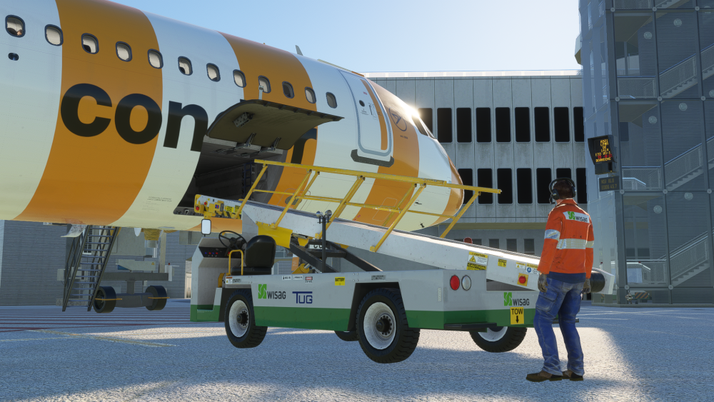 Microsoft Flight Simulator Screenshot 2025.03.08 - 09.54.41.68.png