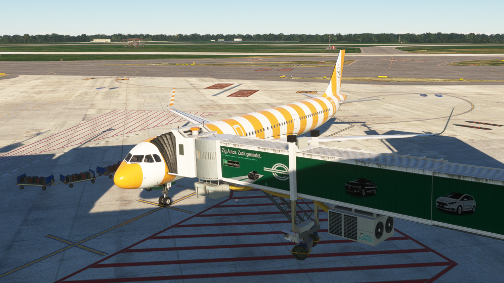 Microsoft Flight Simulator Screenshot 2025.03.08 - 09.56.05.85.png