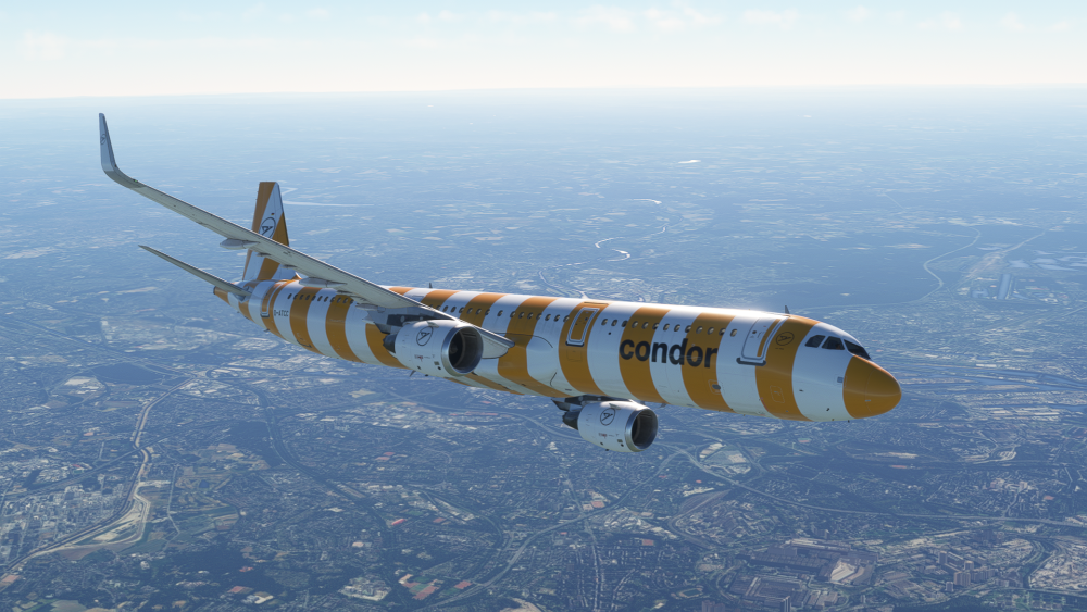 Microsoft Flight Simulator Screenshot 2025.03.08 - 10.19.27.12.png