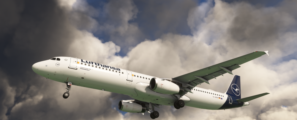 Screenshot 2025-04-13 053049.png