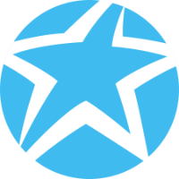 Air Transat Crew