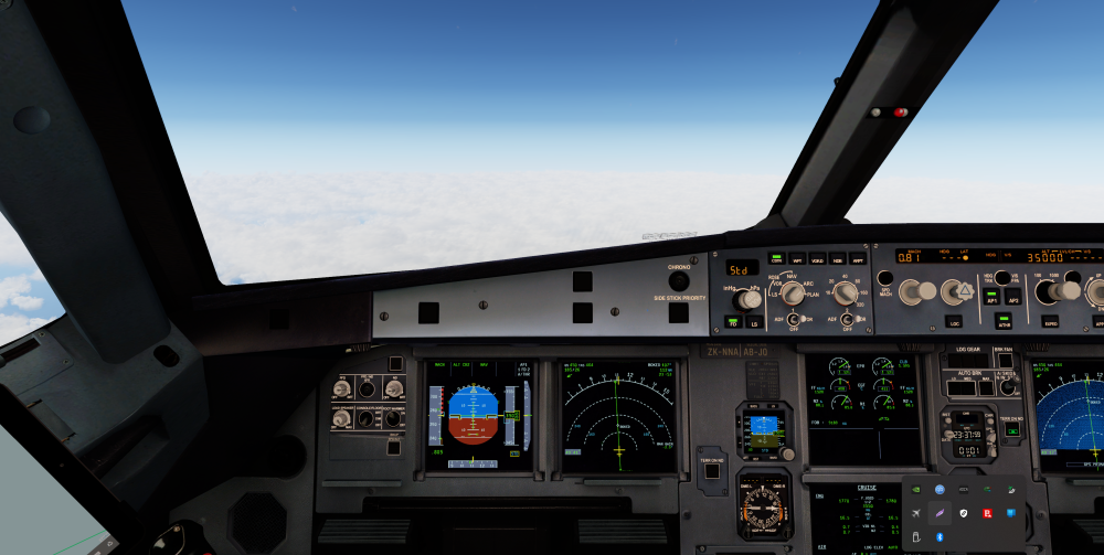 A321 New textures.png