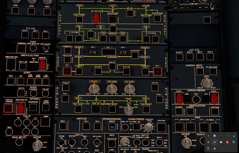 A321 Overhead.jpg