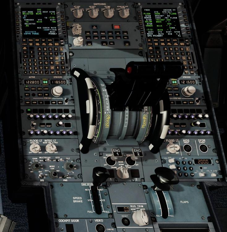 A321 Pedastal.jpg