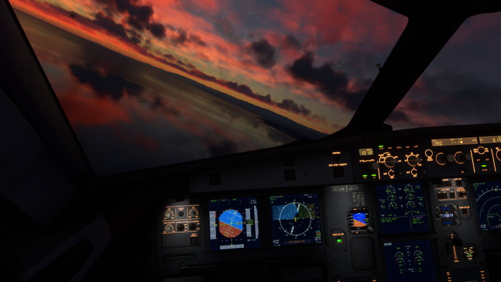 Ekran Görüntüsü (31).png