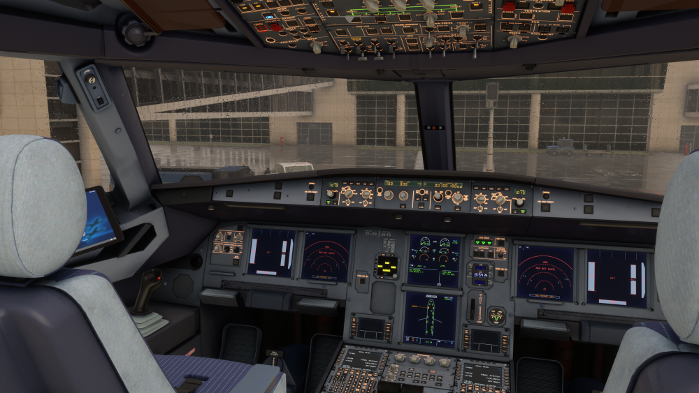 Ekran Görüntüsü (37).png