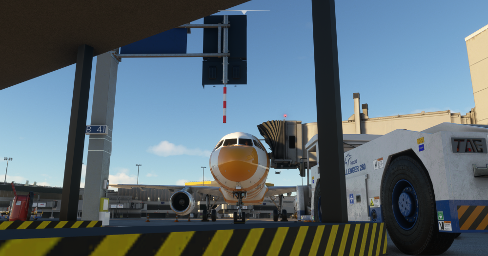 Screenshot 2025-05-22 200151.png