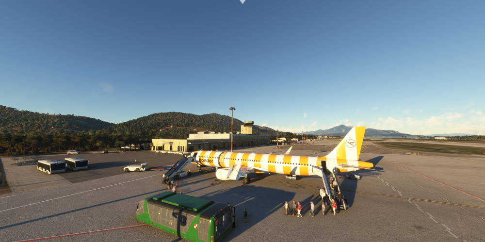 Screenshot 2025-05-26 183204.png