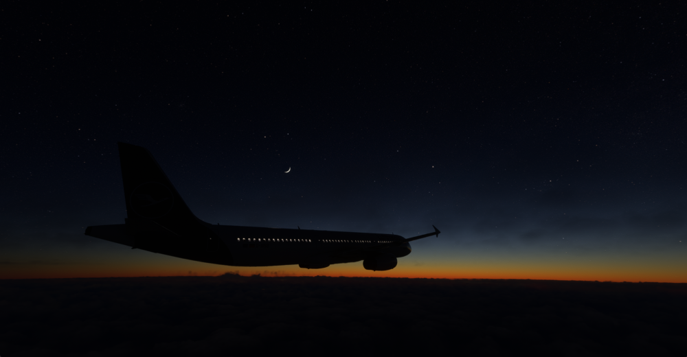 Screenshot 2025-05-29 221733.png