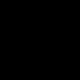 image.png.83455fc3a53b4229138732840e036123.png