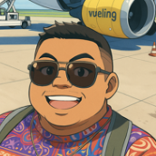 Joel Raza