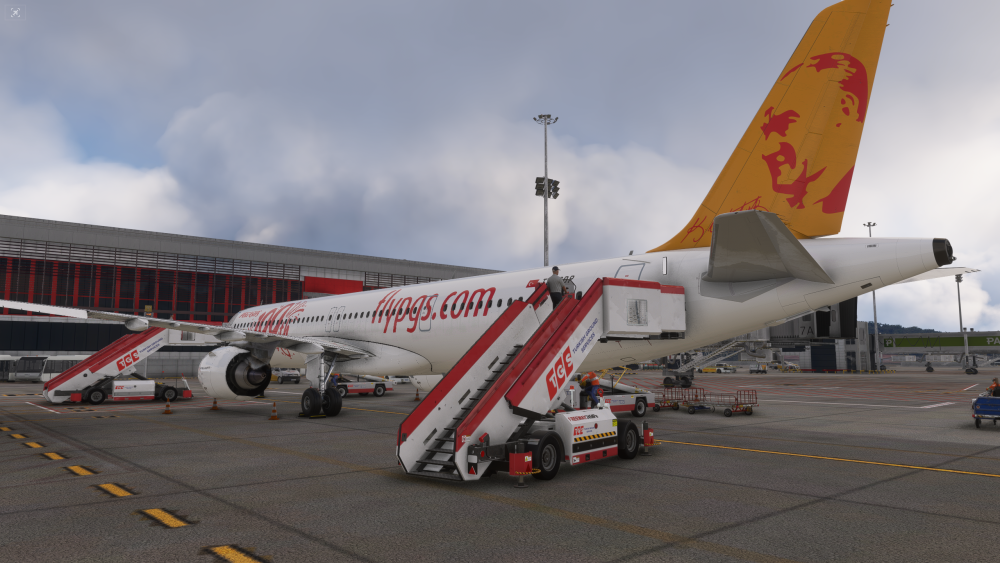 Ekran Görüntüsü (337).png