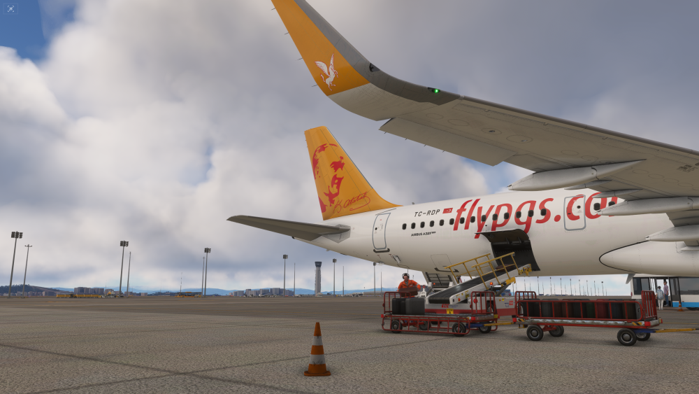 Ekran Görüntüsü (344).png