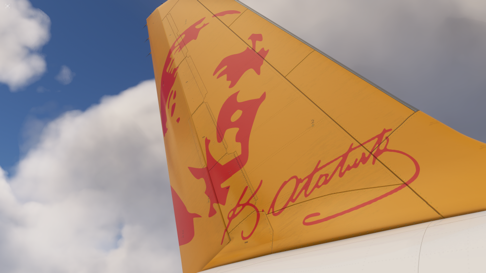 Ekran Görüntüsü (348).png