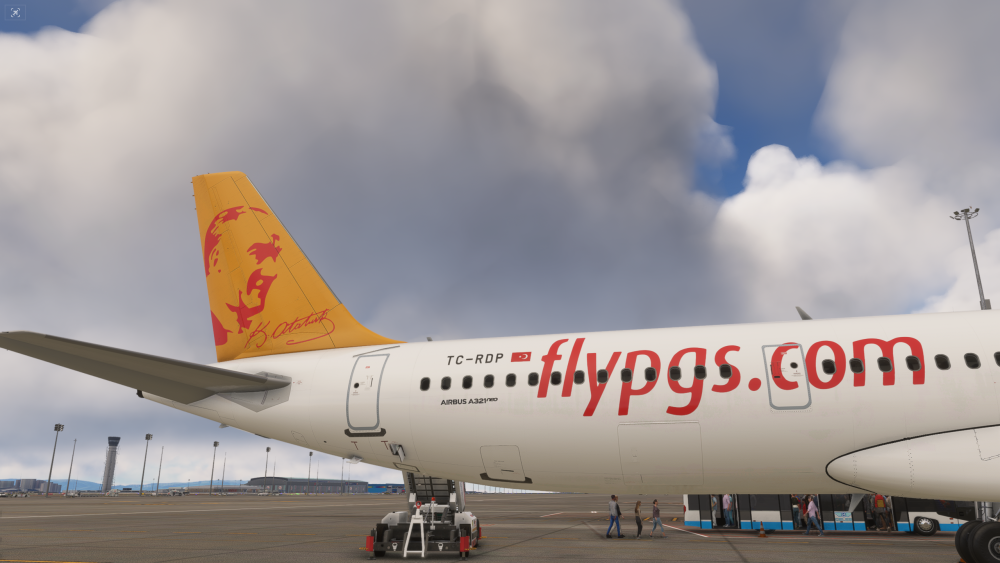 Ekran Görüntüsü (359).png