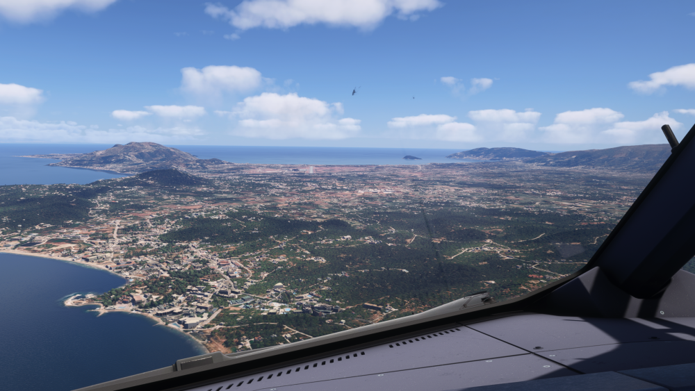 FlightSimulator2024 2025-06-14 14-25-00_048.png