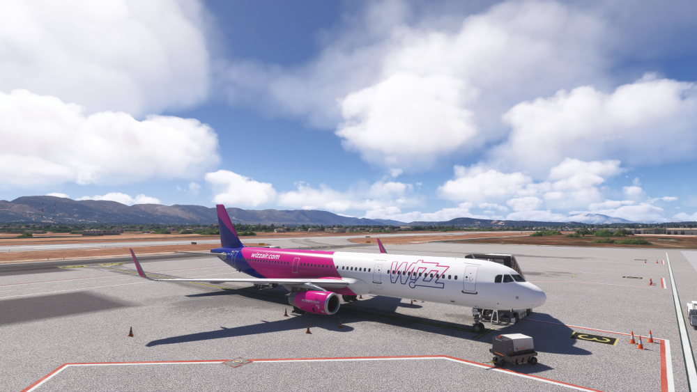 FlightSimulator2024 2025-06-14 15-28-50_509.png