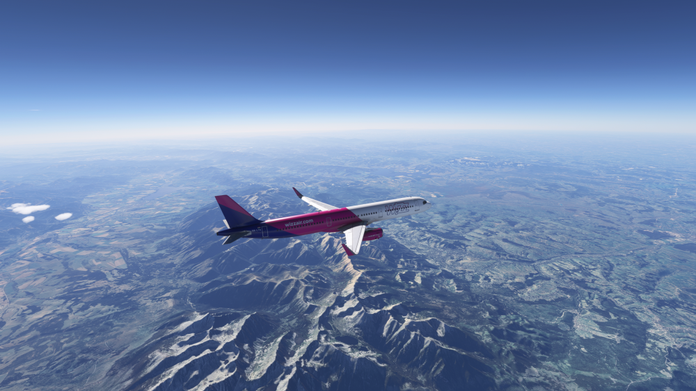 FlightSimulator2024 2025-06-14 17-33-53_342.png