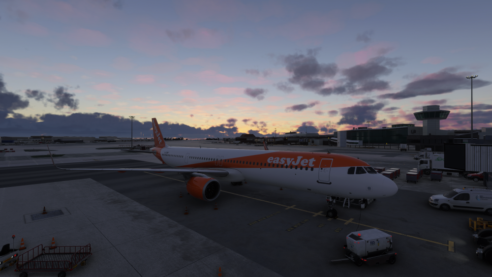 FlightSimulator2024 2025-06-20 22-54-46_110.png
