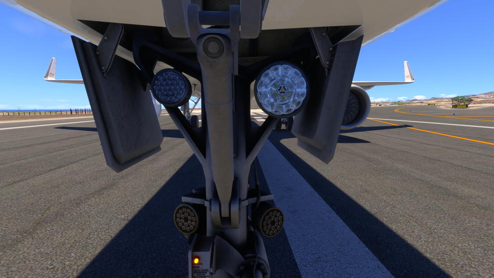 Microsoft Flight Simulator 2024 27.06.2025 15_06_30.png