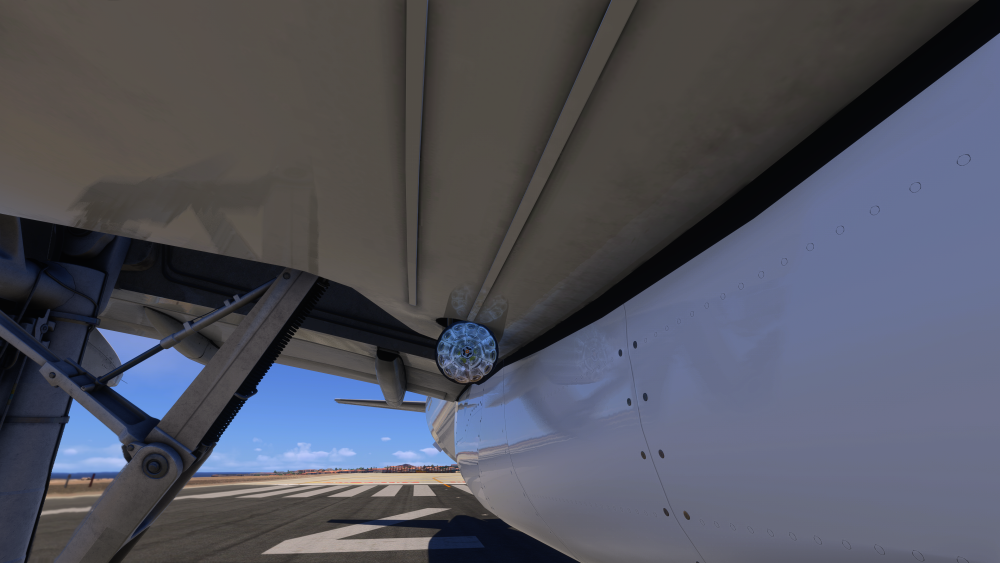 Microsoft Flight Simulator 2024 27.06.2025 15_07_37.png