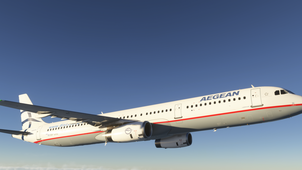 Microsoft Flight Simulator 2024 8.06.2025 20_16_54.png