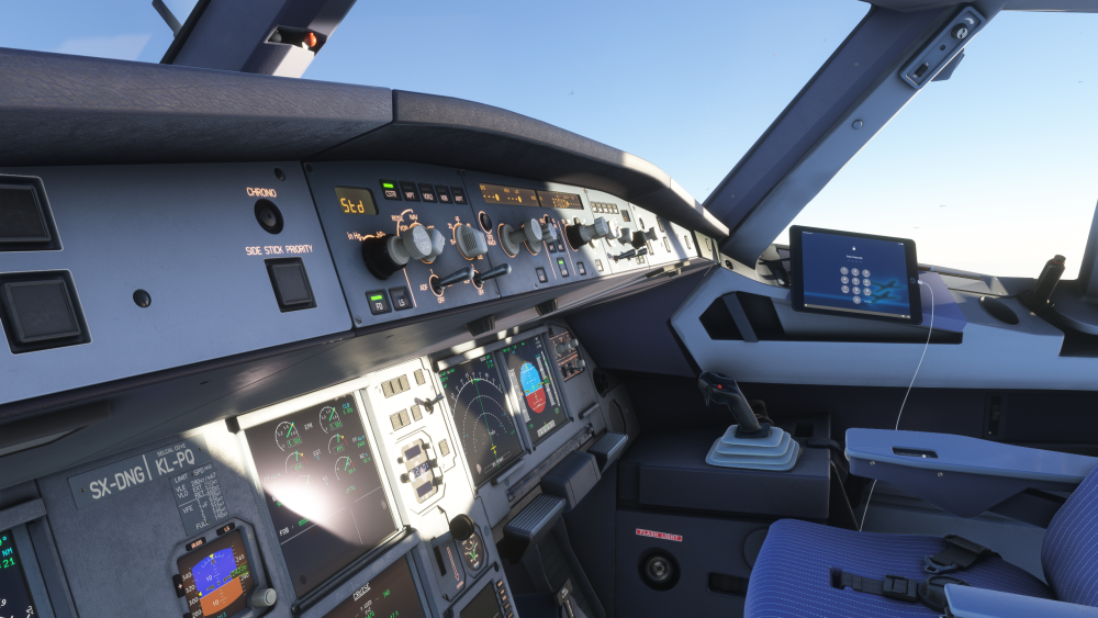Microsoft Flight Simulator 2024 8.06.2025 20_21_01.png
