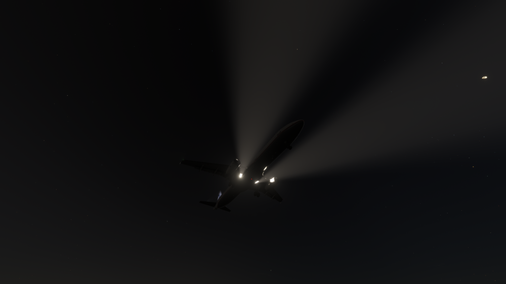 Microsoft Flight Simulator 2024 8.06.2025 21_42_38.png