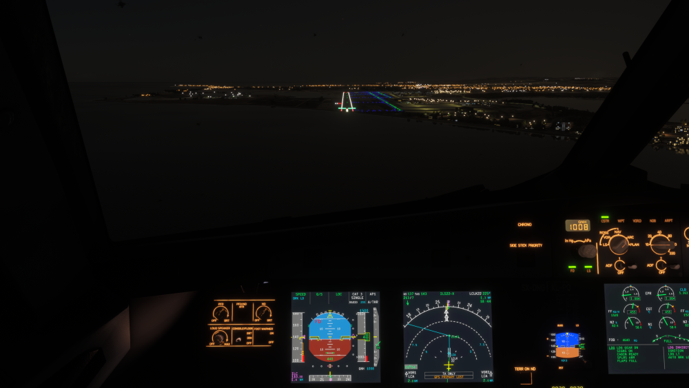 Microsoft Flight Simulator 2024 8.06.2025 21_43_32.png
