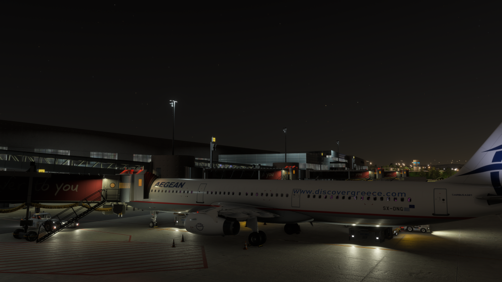 Microsoft Flight Simulator 2024 8.06.2025 21_51_44.png