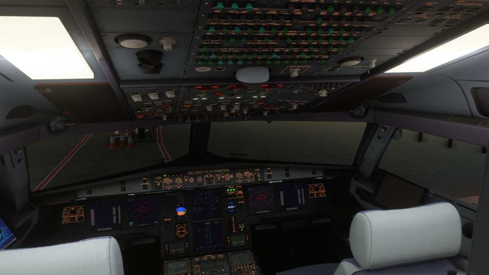 Microsoft Flight Simulator 2024 8.06.2025 21_58_51.png