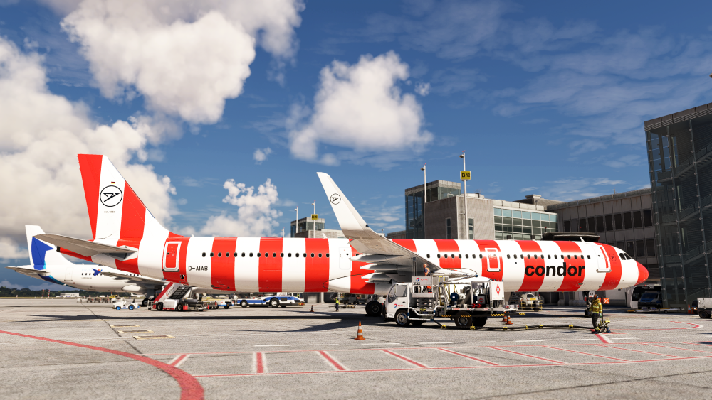 Microsoft Flight Simulator Screenshot 2025.06.10 - 10.05.55.21.png