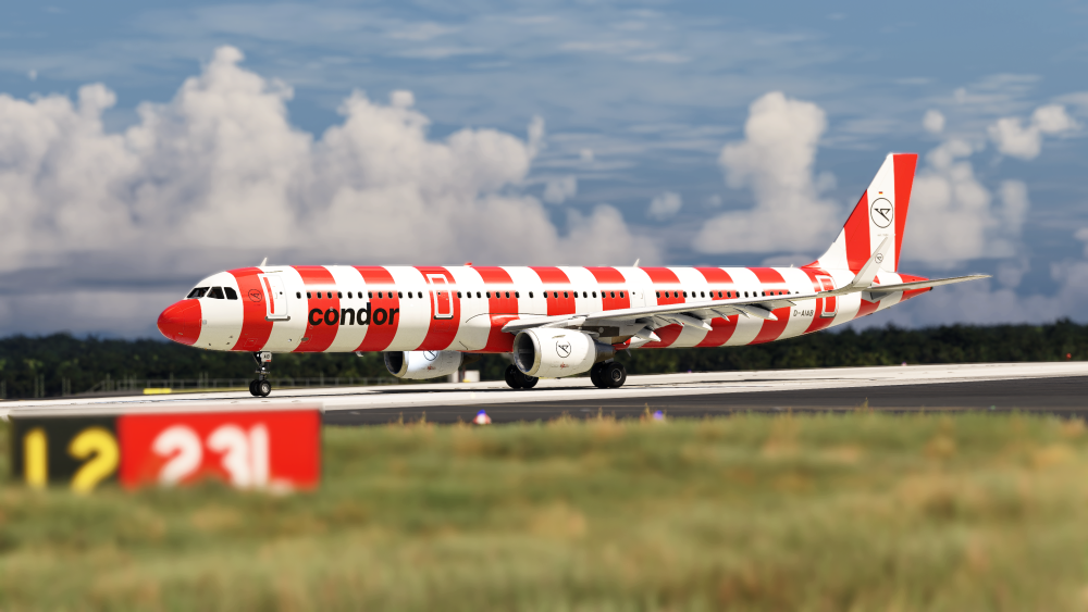 Microsoft Flight Simulator Screenshot 2025.06.10 - 10.37.47.81.png