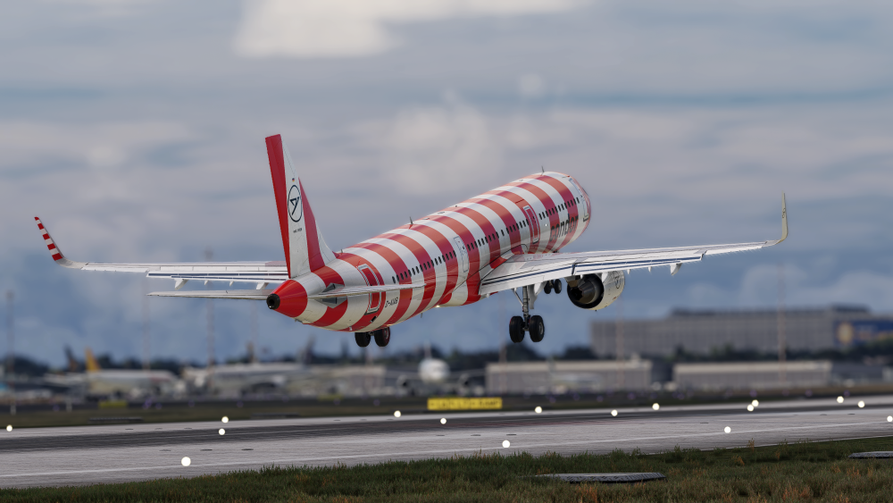 Microsoft Flight Simulator Screenshot 2025.06.10 - 10.39.26.42.png