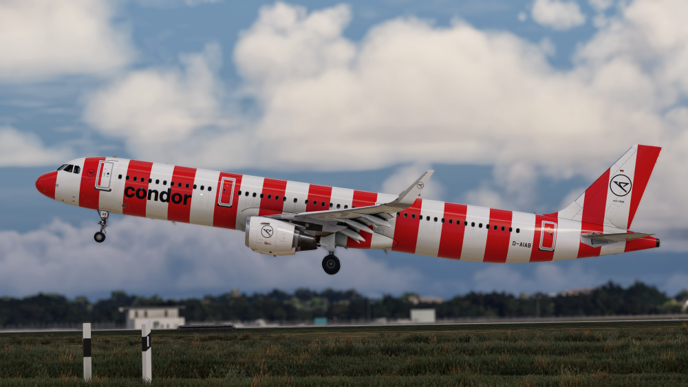 Microsoft Flight Simulator Screenshot 2025.06.10 - 10.40.02.36.png