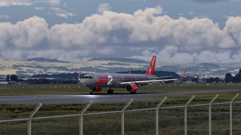 Microsoft Flight Simulator Screenshot 2025.06.19 - 14.45.06.92.png