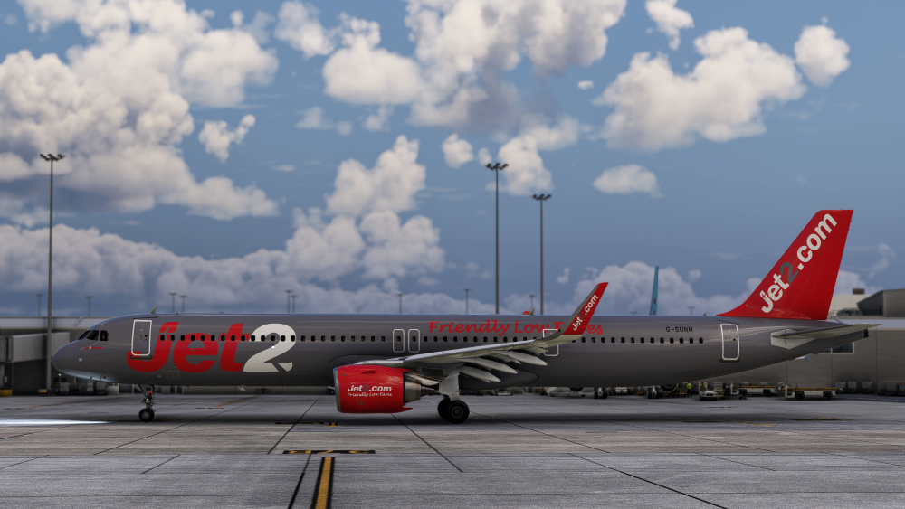 Microsoft Flight Simulator Screenshot 2025.06.19 - 14.39.34.21.png