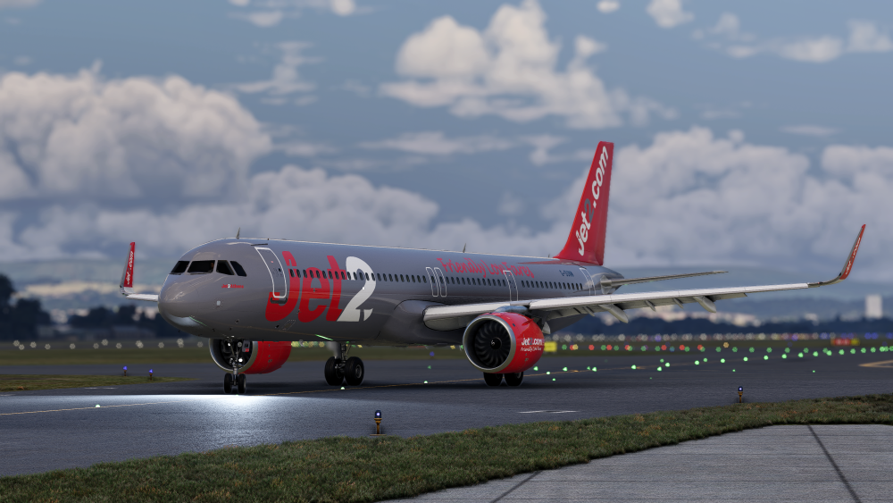 Microsoft Flight Simulator Screenshot 2025.06.19 - 14.42.55.66.png