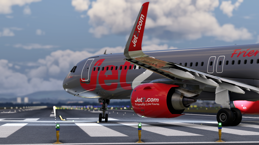 Microsoft Flight Simulator Screenshot 2025.06.19 - 14.47.01.03.png