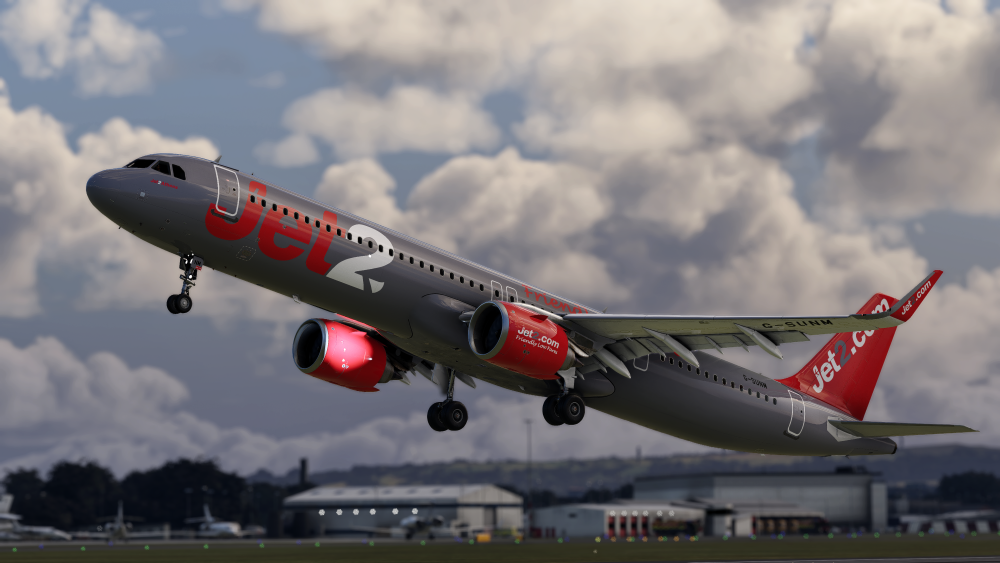 Microsoft Flight Simulator Screenshot 2025.06.19 - 14.49.14.83.png