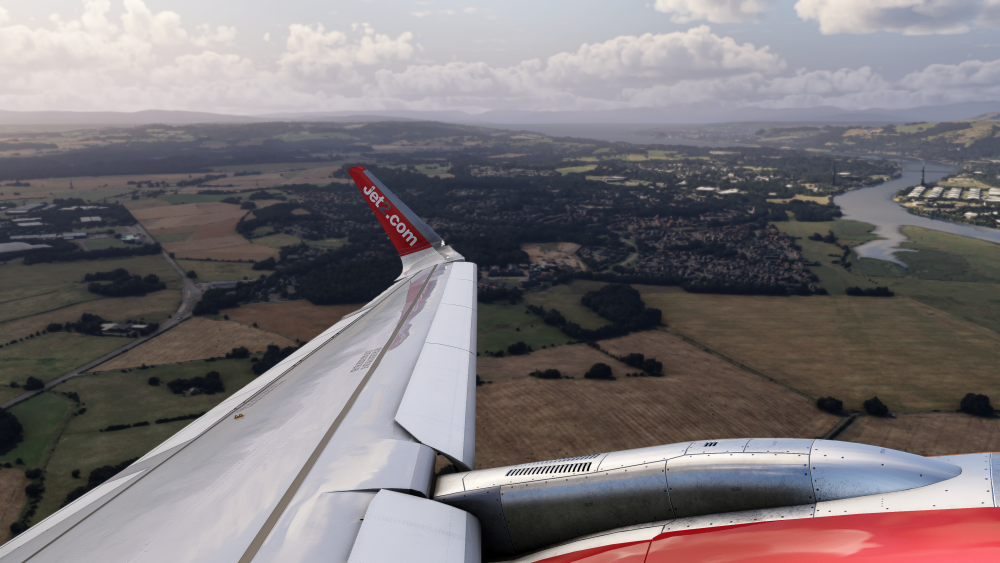 Microsoft Flight Simulator Screenshot 2025.06.19 - 14.50.52.08.png