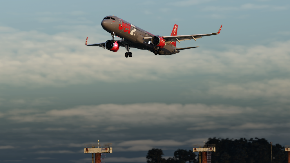 Microsoft Flight Simulator Screenshot 2025.06.19 - 17.44.32.60.png