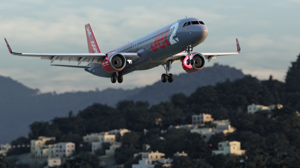 Microsoft Flight Simulator Screenshot 2025.06.19 - 17.45.00.55.png