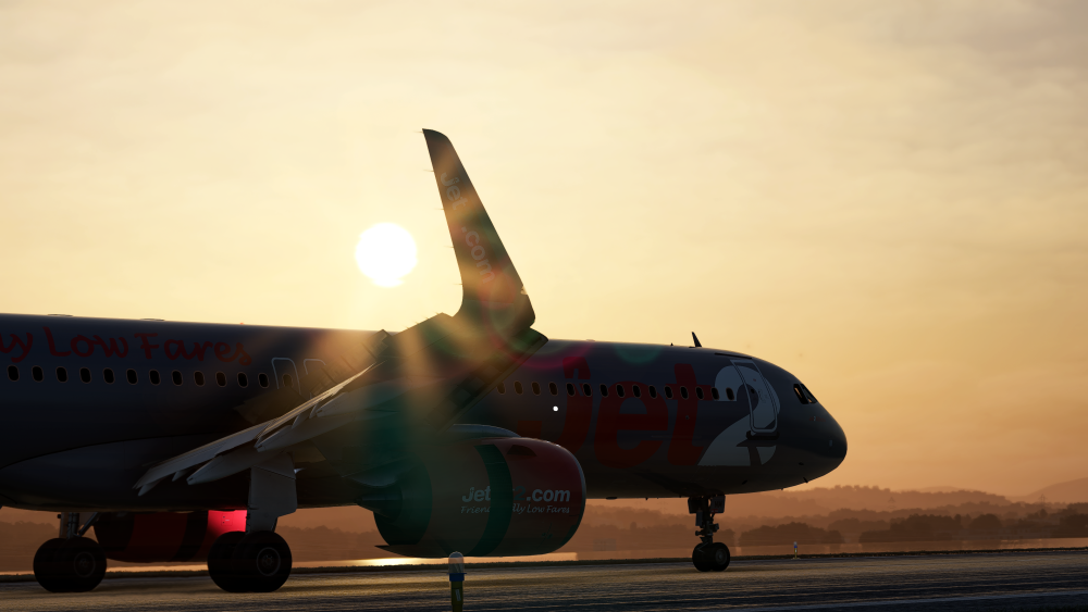 Microsoft Flight Simulator Screenshot 2025.06.19 - 17.48.59.12.png